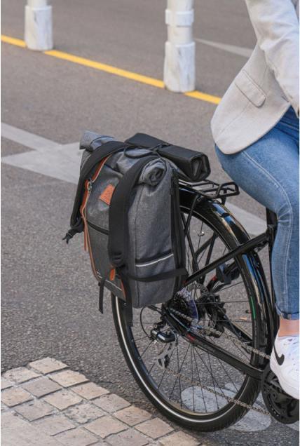 Produktbild Zefal Backpack (27 l)