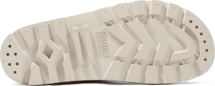 Produktbild Palladium pantoletten dune warm (39)