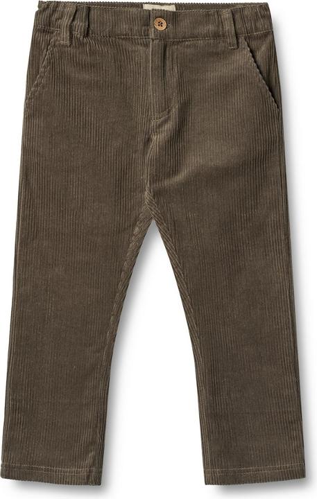 Produktbild Wheat Kordhose Hugo (104)