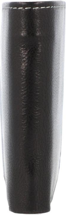 Produktbild Esquire Denver Geldbörse RFID Leder 12 cm