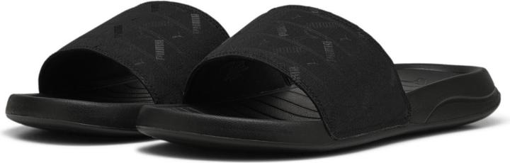 Produktbild Puma Popcat 20 EMBEDDED (46)