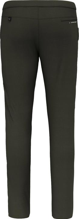 Image du produit Salewa LAVAREDO HEMP Hommes RIPSTOP PANTS. (XXL)