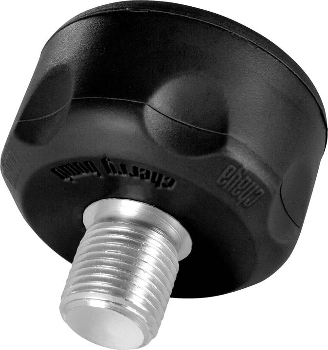Actual product image Chaya Short roller brake (48 mm)