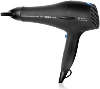 Taurus Fashion Professional 2300