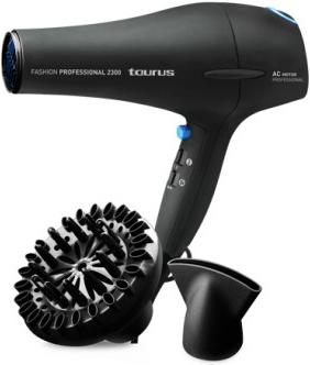 Produktbild Taurus Fashion Professional 2300