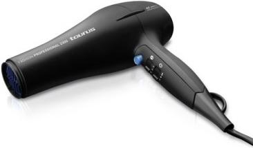 Produktbild Taurus Fashion Professional 2300