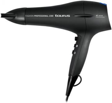 Produktbild Taurus Fashion Professional 2300