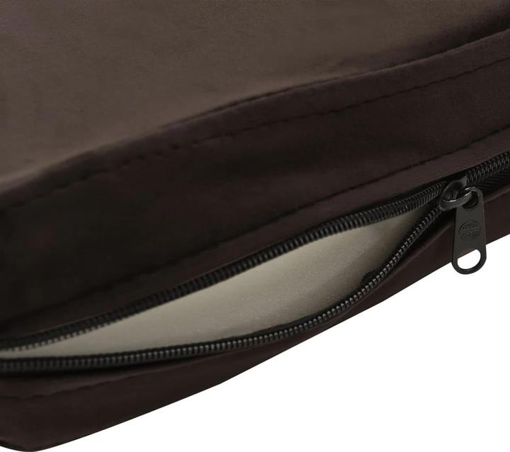 Produktbild VidaXL Hundesofa (Hund)