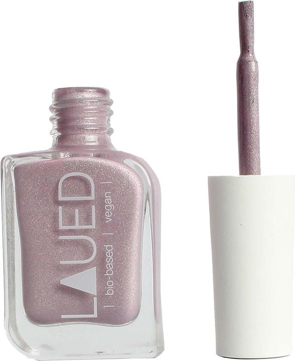 Actual product image Vargu Glitter (Glitter 01, Colour paint)