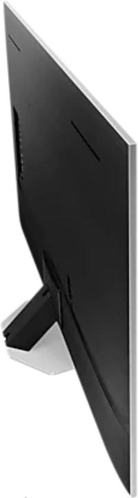 Actual product image Samsung GQ65QN85BAT (65", QN85B, QLED, 4K, 2022)