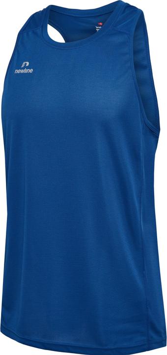 Trueblue