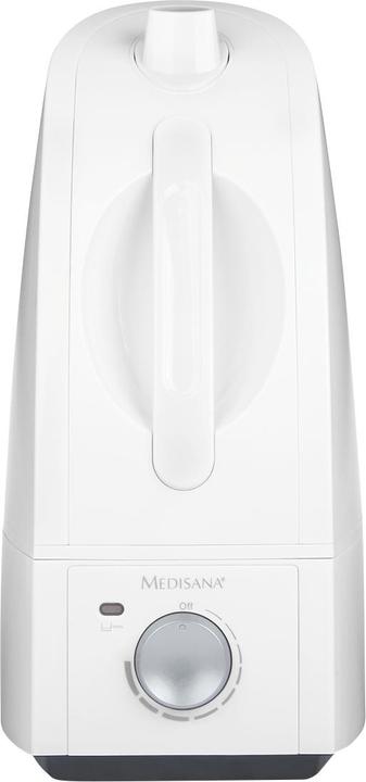 Produktbild Medisana Ah660 (30 m²)