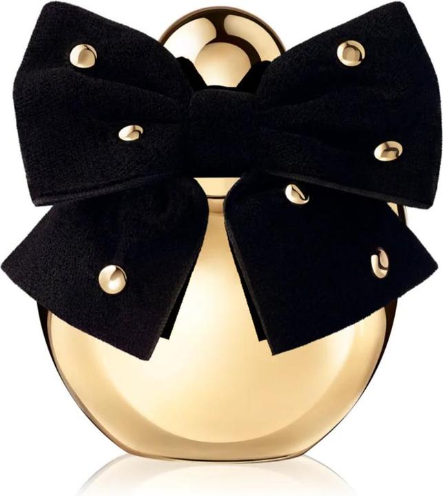 Image du produit Nina Ricci Illusion Eau de Parfum (Eau de toilette, 80 ml)