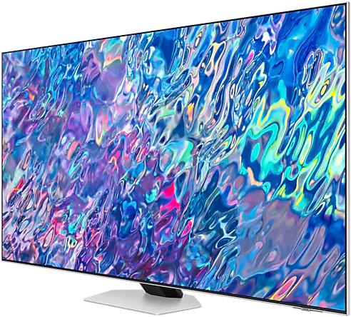 Produktbild Samsung GQ85QN85BAT (85", NeoQLED, 4K, 2022)
