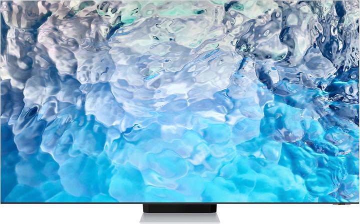 Produktbild Samsung GQ85QN900BT (85", QN900B, QLED, 8K, 2022)