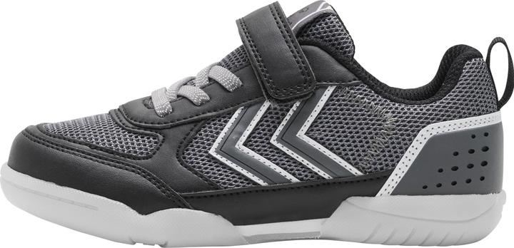 Immagine prodotto hummel AEROTEAM 2.0 JR VC (33)