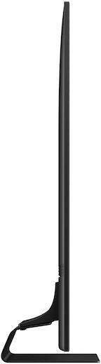 Image du produit Samsung GQ55QN90BAT (55", QN90B, NeoQLED, 4K, 2022)