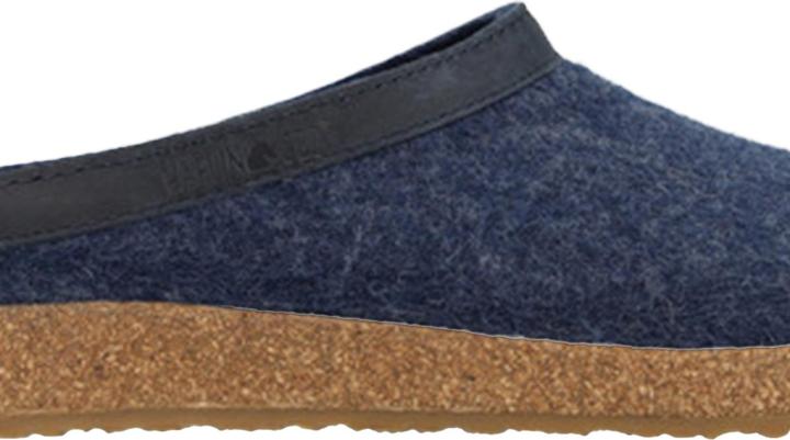 Image du produit Iesse Chaussons (43)