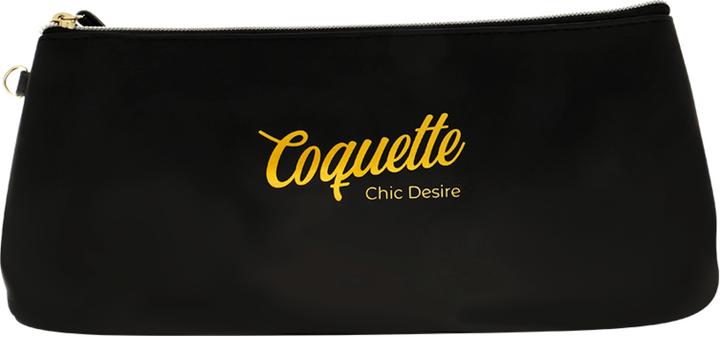 Coquette Chic Desire Vanity Case Pour Les Jouets Personnels