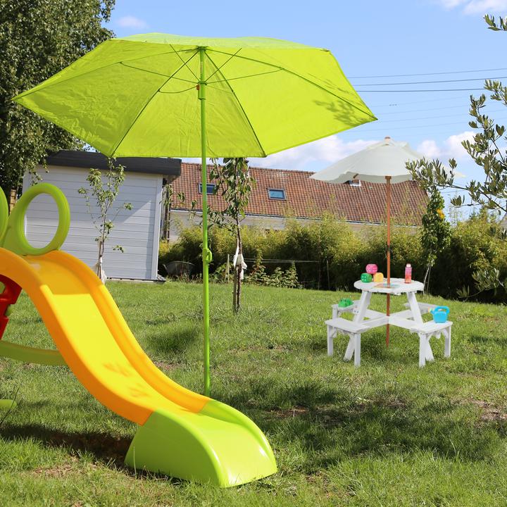 Produktbild Relaxdays Kindersitzgruppe