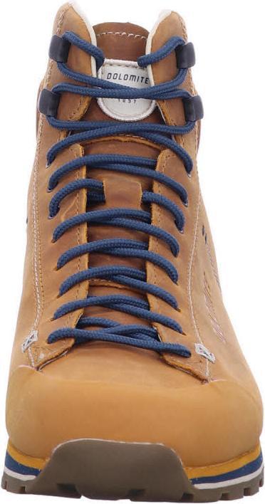 Produktbild Dolomite 54 High FG Evo GORE-TEX (41.5)