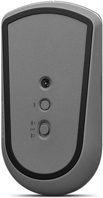 Produktbild Lenovo 600 Silent Maus (Kabellos)