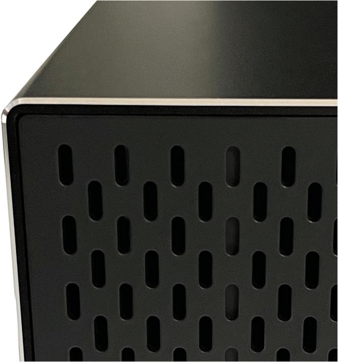 Actual product image LC-Power LC-35U3-RAID-2 (3.5")