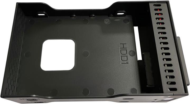 Actual product image LC-Power LC-35U3-RAID-2 (3.5")