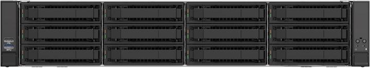 Produktbild Intel Server System M50CYP2UR312 Single