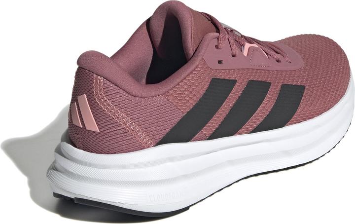 Produktbild adidas Galaxy 7 (38)