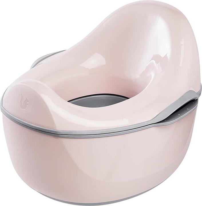 Image du produit keeeper Pot pour bébé kasimir del.4in1 n.p