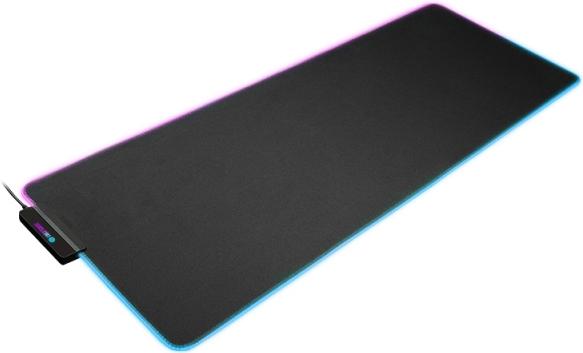 Produktbild Chieftec Chieftronic Halo (XL)