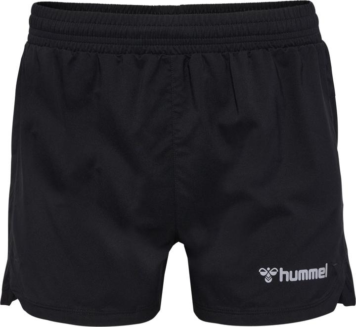 Produktbild hummel hmlRUN SHORTS WOMAN (XL)