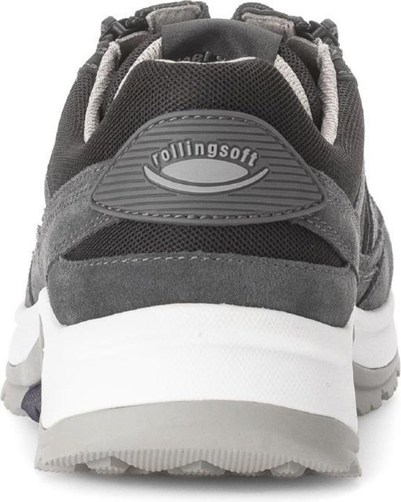 Produktbild Gabor Sneaker (42.5)