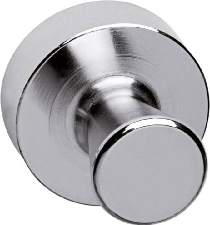 Actual product image Maul Neodymium cone magnet (2 x)