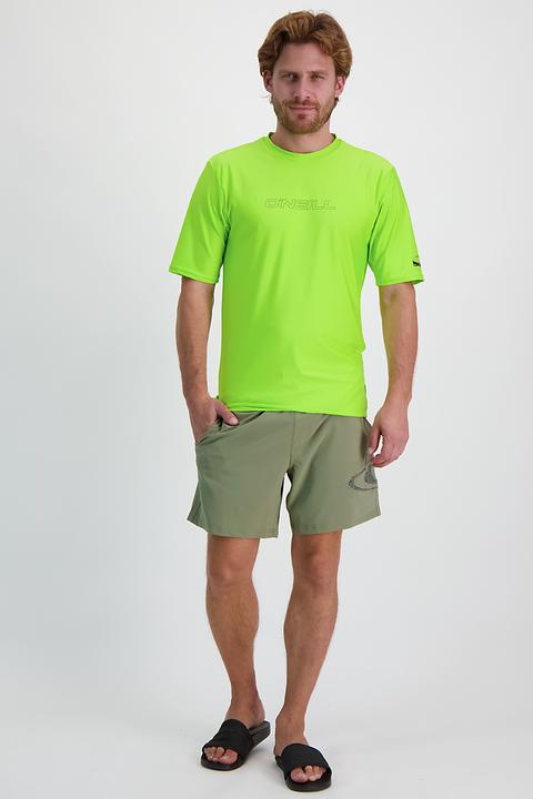Actual product image O'Neill Basic Skins (XXL)