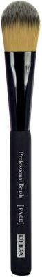 Image du produit Pupa Milano foundation brush (Fond de teint)