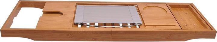Produktbild TOP Badewannenbutler