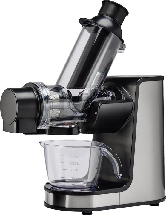 Image du produit Gorenje JC200BE (Lieferstart 07/2024) (Prise UE)