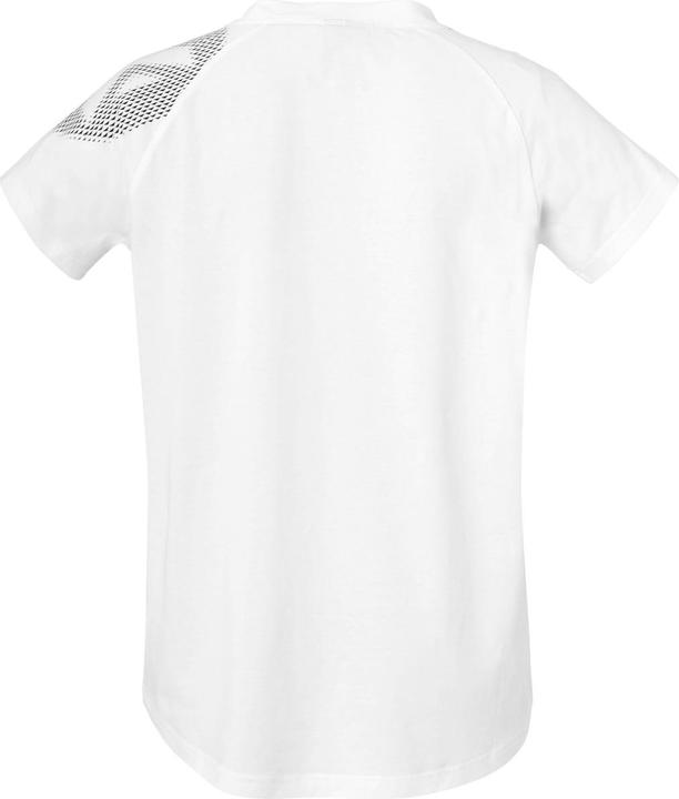 Immagine prodotto Kempa Maglietta Core 26 Donna (XL)