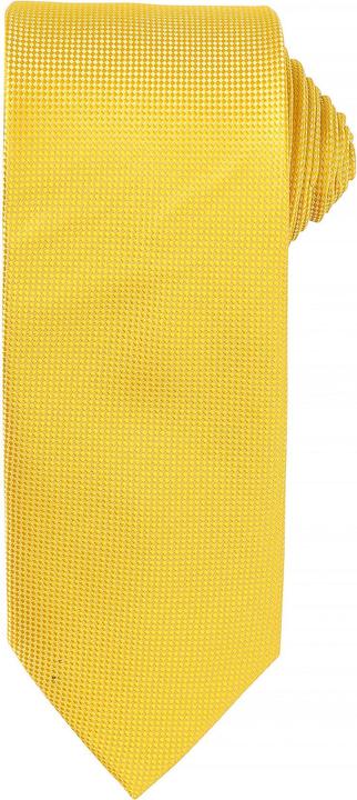 Giallo girasole