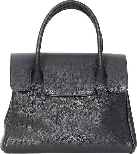 Immagine prodotto Prima Ballerina Julia - Handtasche Leder