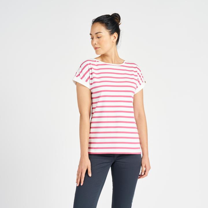 Actual product image Tribord SAILING 100 (L)
