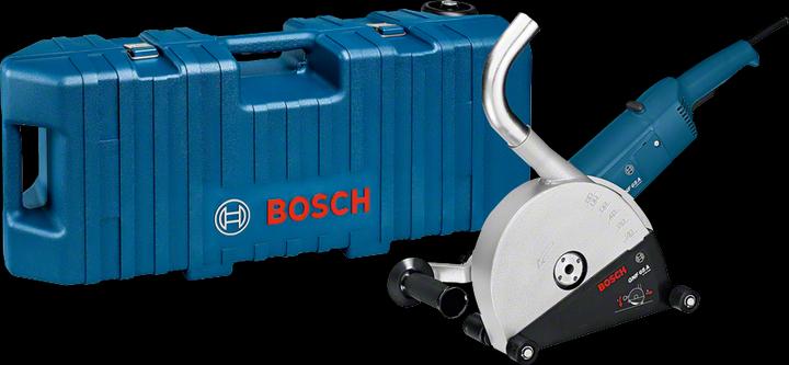 Actual product image Bosch Professional Gnf 65 A