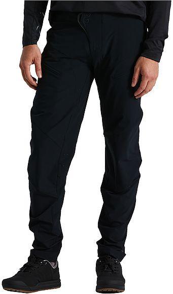 Actual product image Specialized Demo Pro Pant (XL)