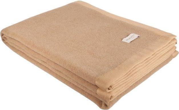 Actual product image Eskimo Ruby (150 x 220 cm)