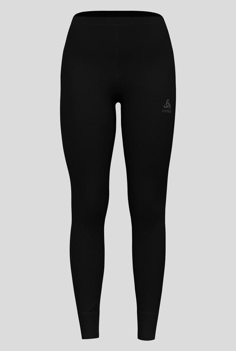 Produktbild Odlo Active Warm (XXL)