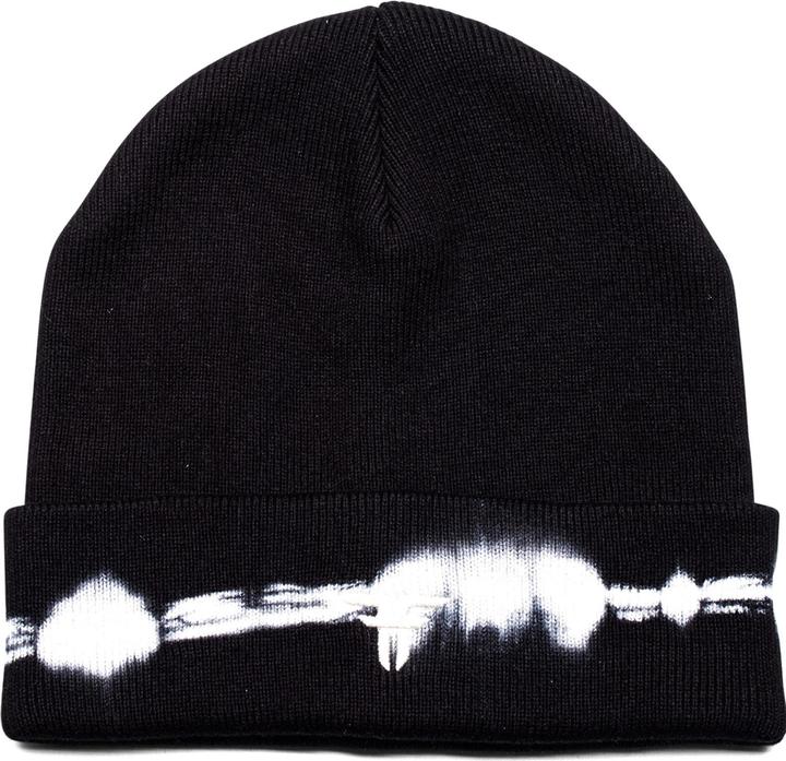 Actual product image Fallen M37781