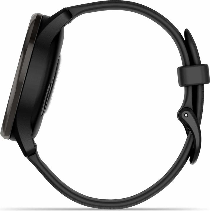 Productafbeelding Garmin Vivomove Trend (40 mm)