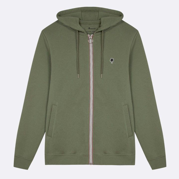Faguo Mesnil Sweat